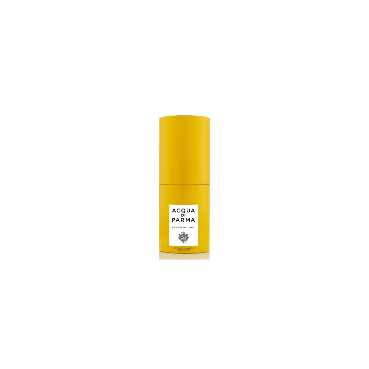 ACQUA DI PARMA La Casa Sul Lago Diffuseur d'Ambiance