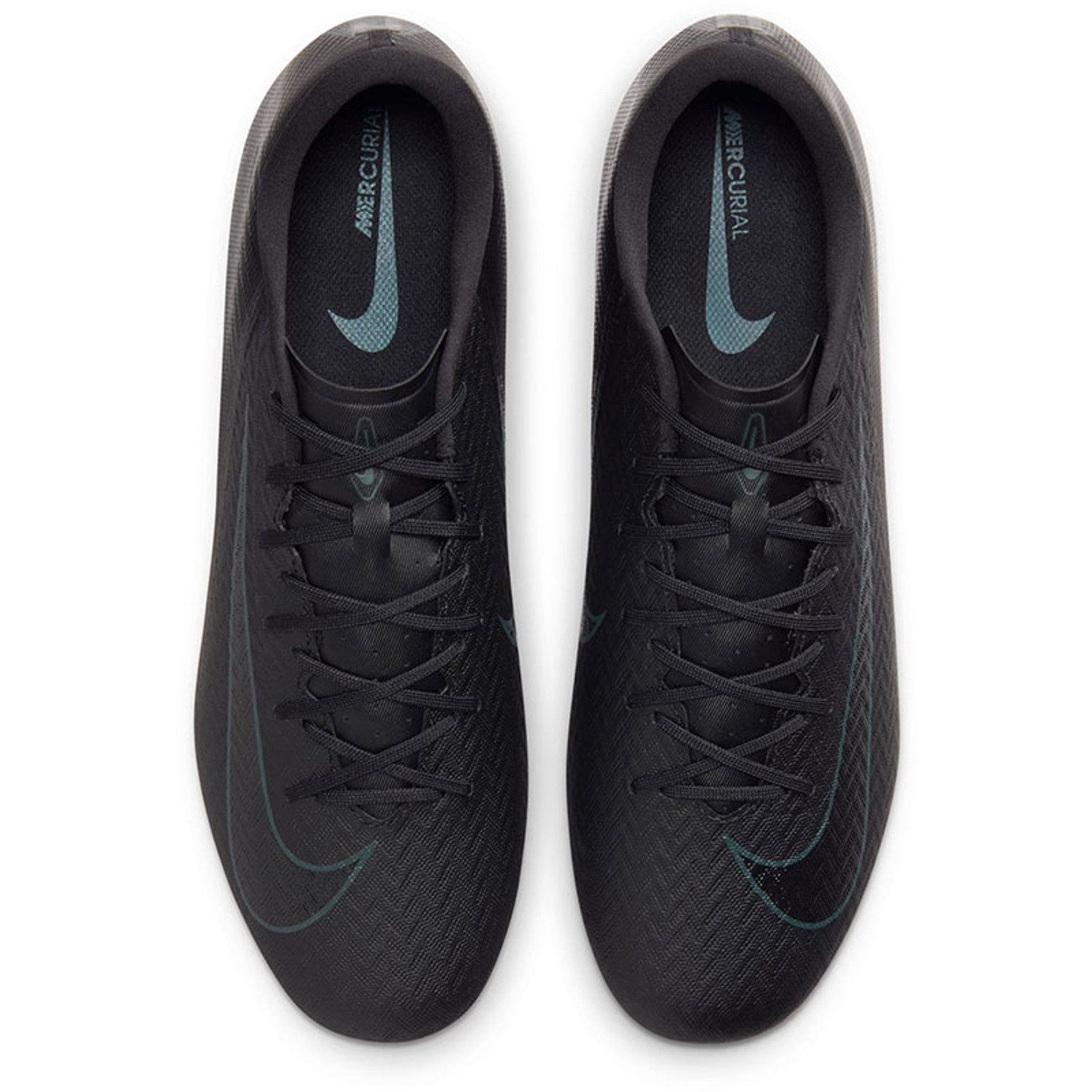 Nike Mercurial Zoom Vapor 16 Academy FG/MG