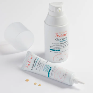 Eau Thermale Avène Cleanance Comedomed 15ML
