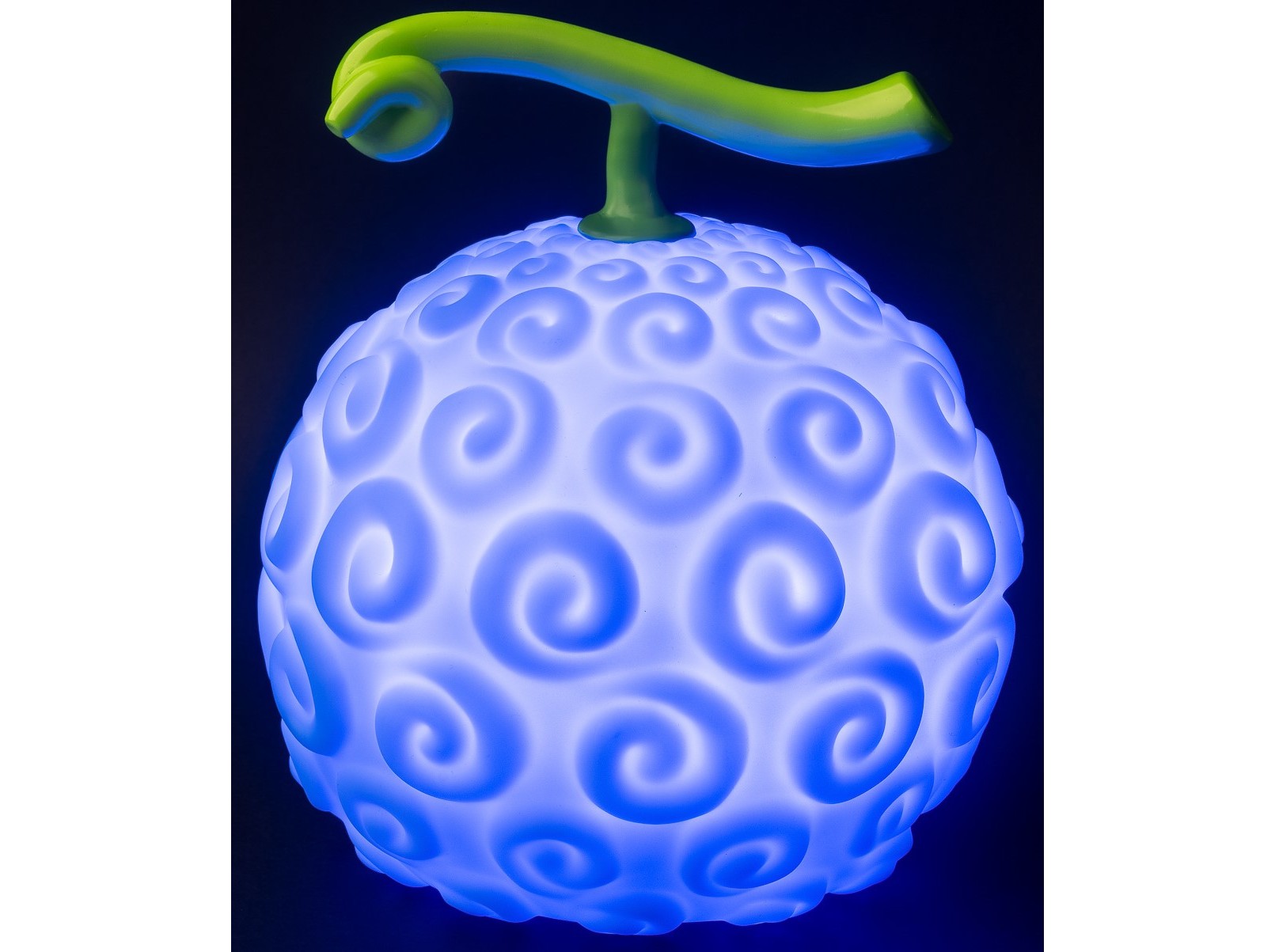 LÂMPADA ONE PIECE GOMU ERIK