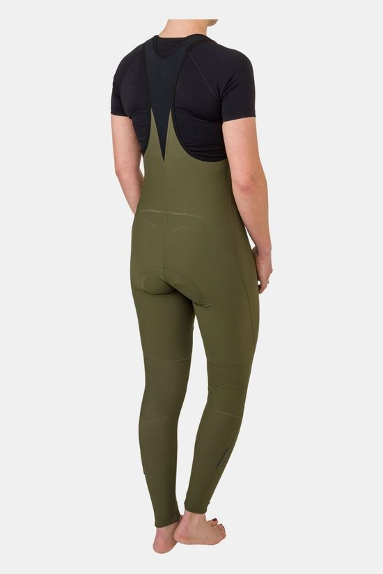 AGU AGU Bibtight Essential met Pad