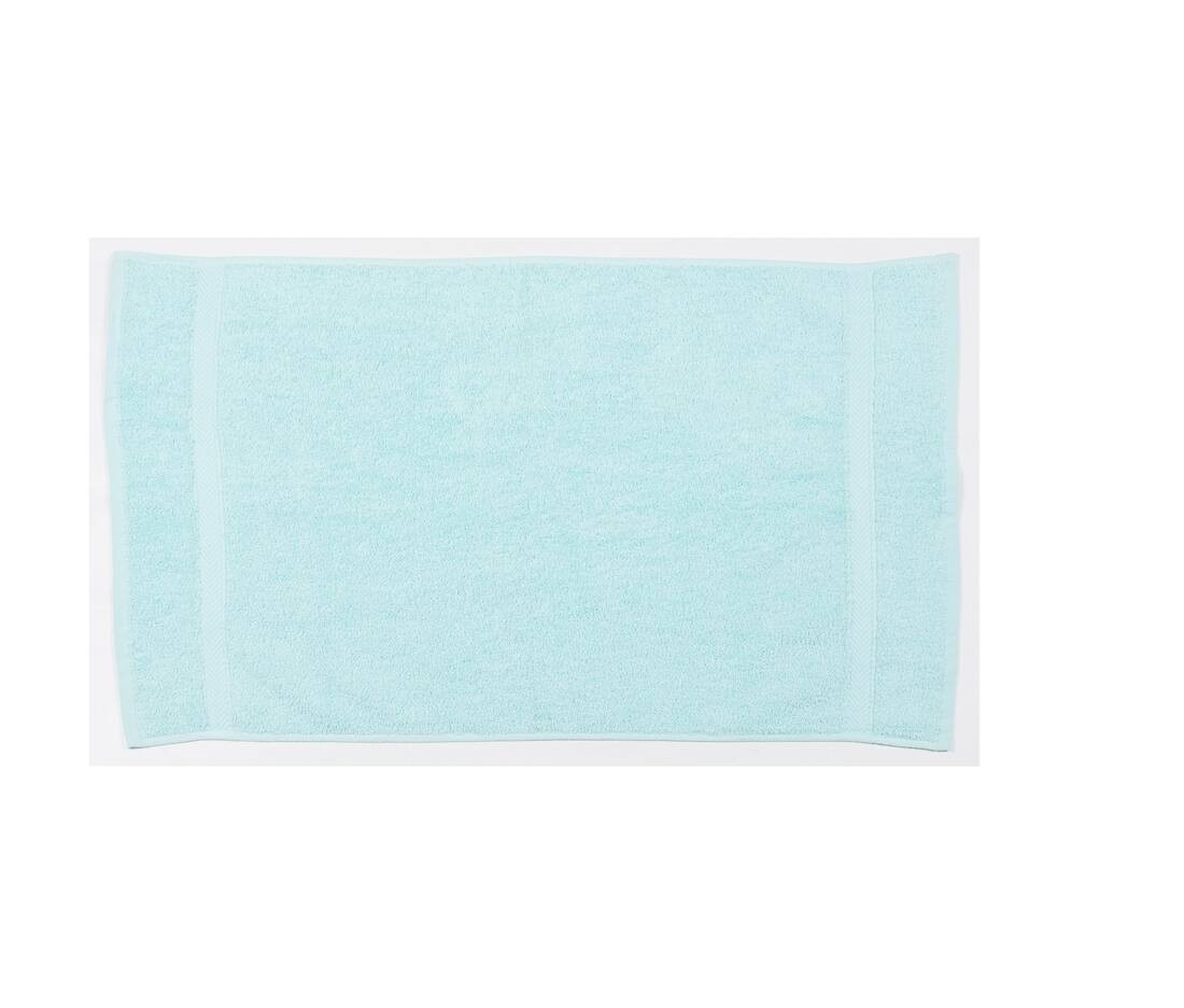 Towel city TC003 - Serviette de Toilette