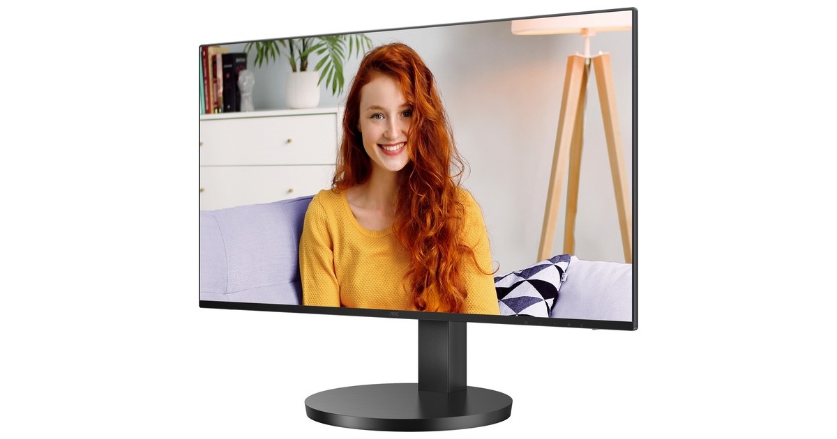 AOC24B3CF2 23.8