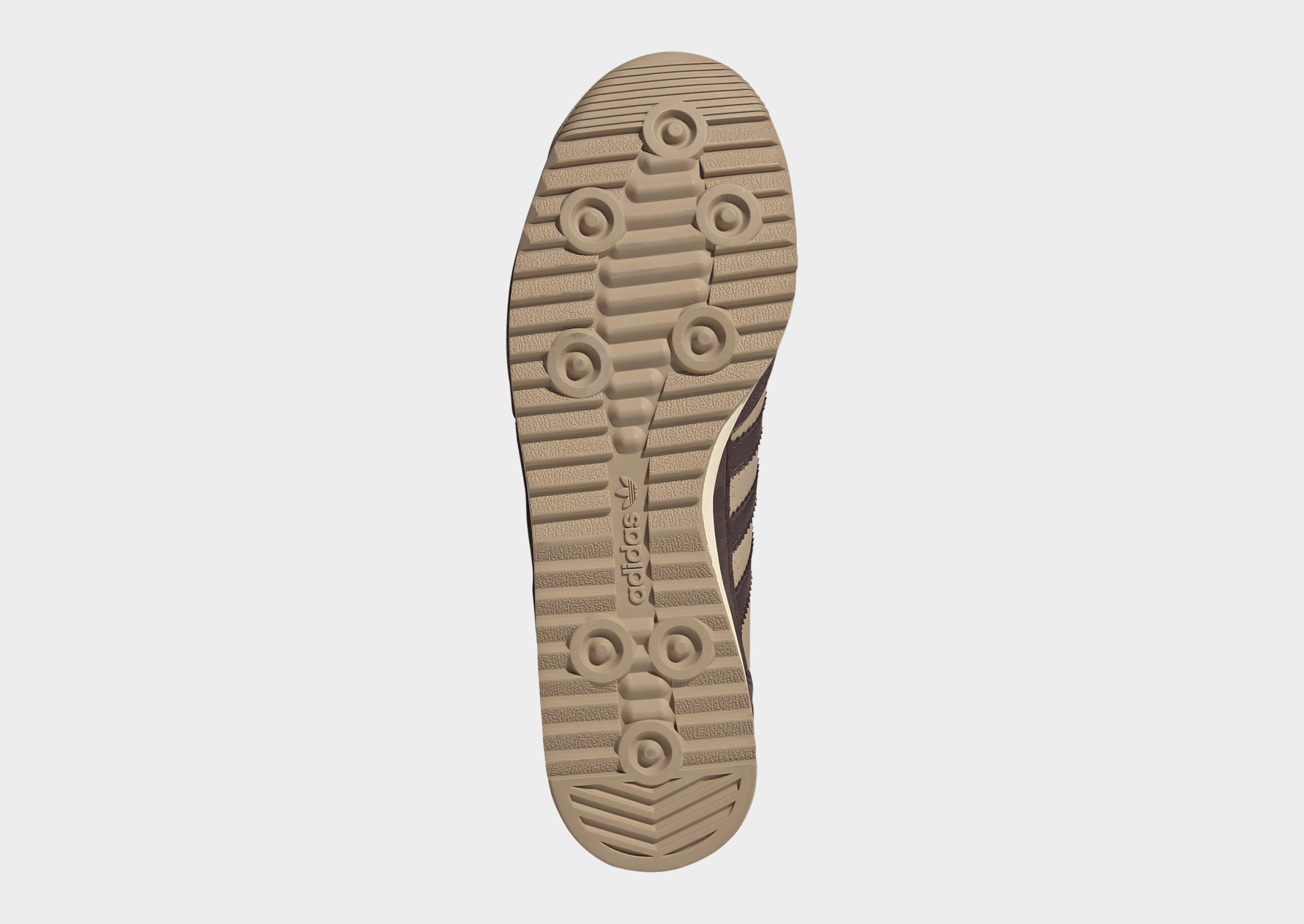 adidas Originals Chaussure SL 72 RS