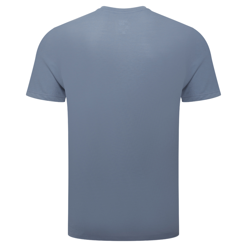 Mirror T-Shirt