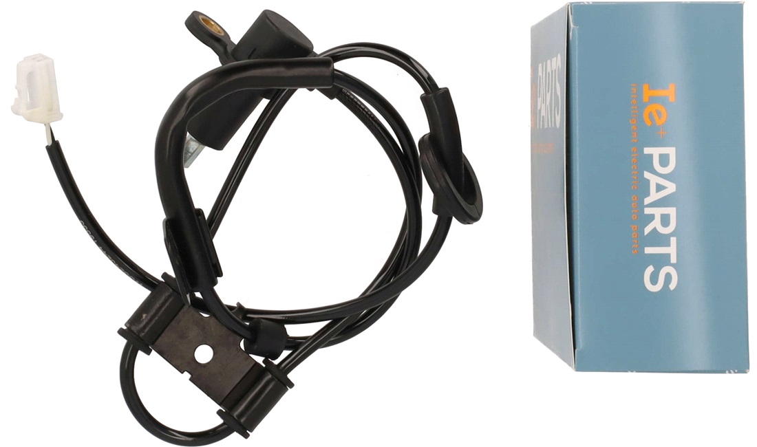 ABS sensor