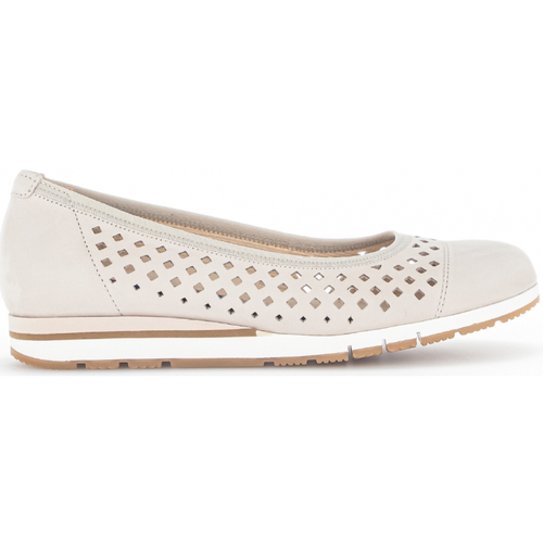 Gabor - 22.412/31T3 Oro