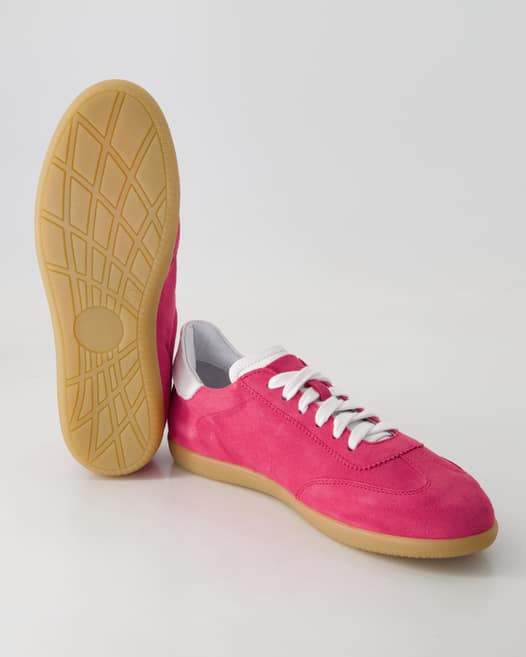Konstantin Starke R01 Sneaker in Pink
