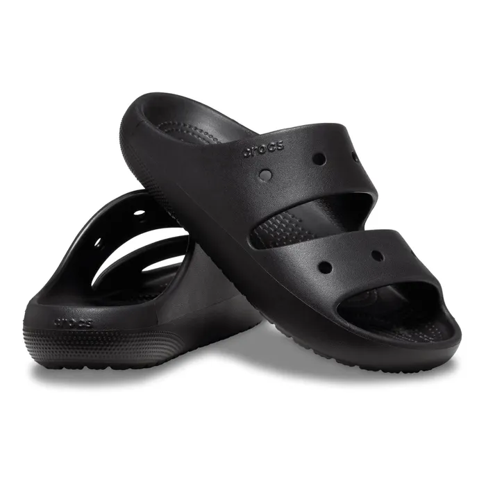 Crocs Classic V2 Instappers Senior