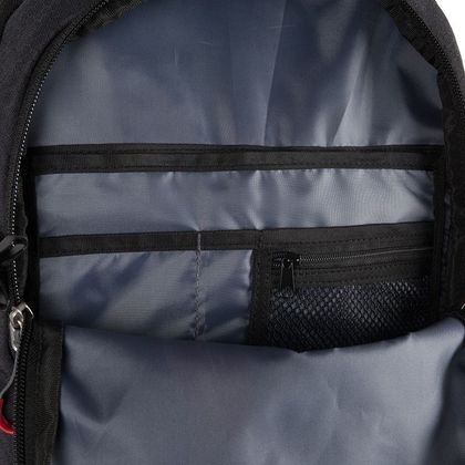 Sac à dos DXR ARONN - Gris