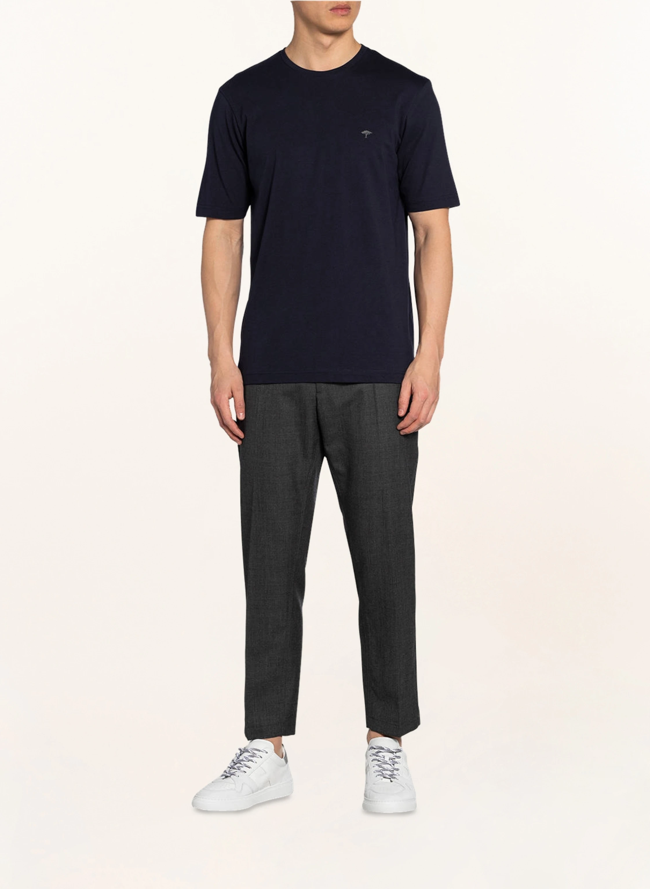 FYNCH-HATTON T-Shirt