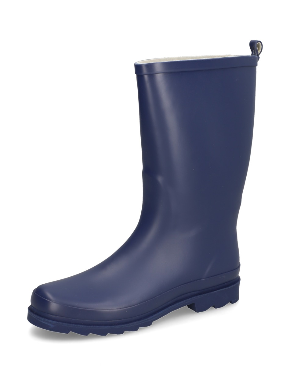 Regenstiefel