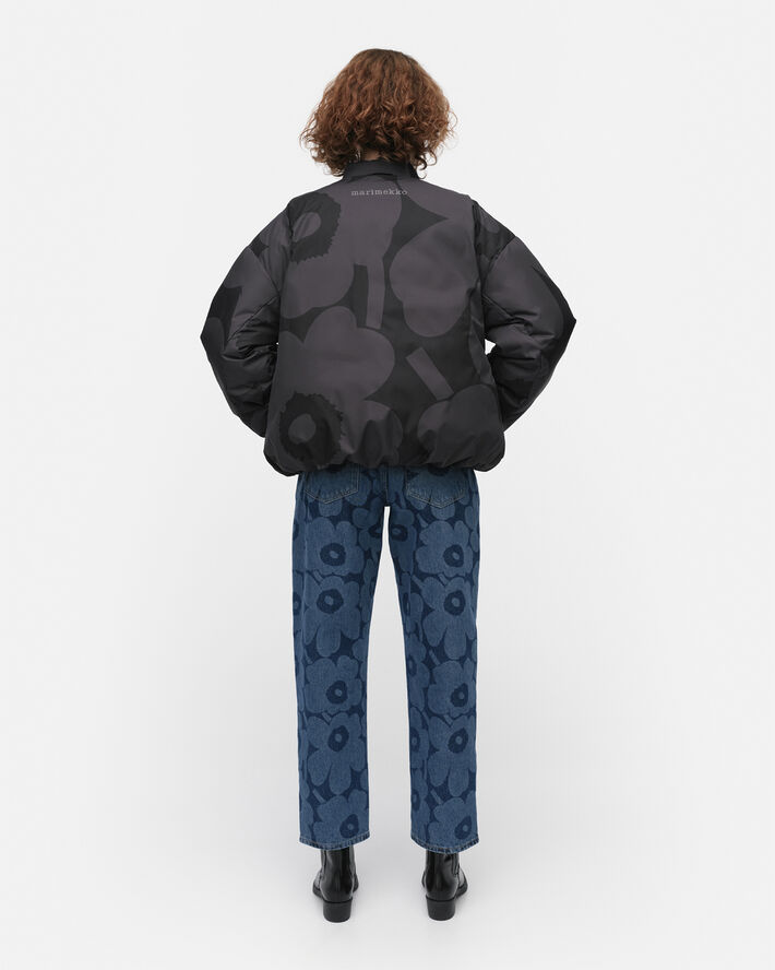 Marimekko BOMBERI UNIKKO 909
