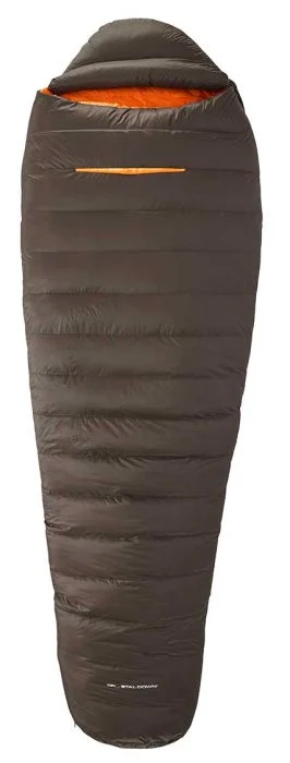 Arctic 1400 XL vintersovepose