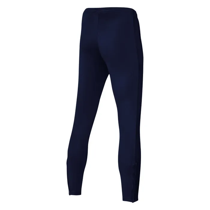 Nike Dri-FIT Academy 23 Trainingsbroek Junior