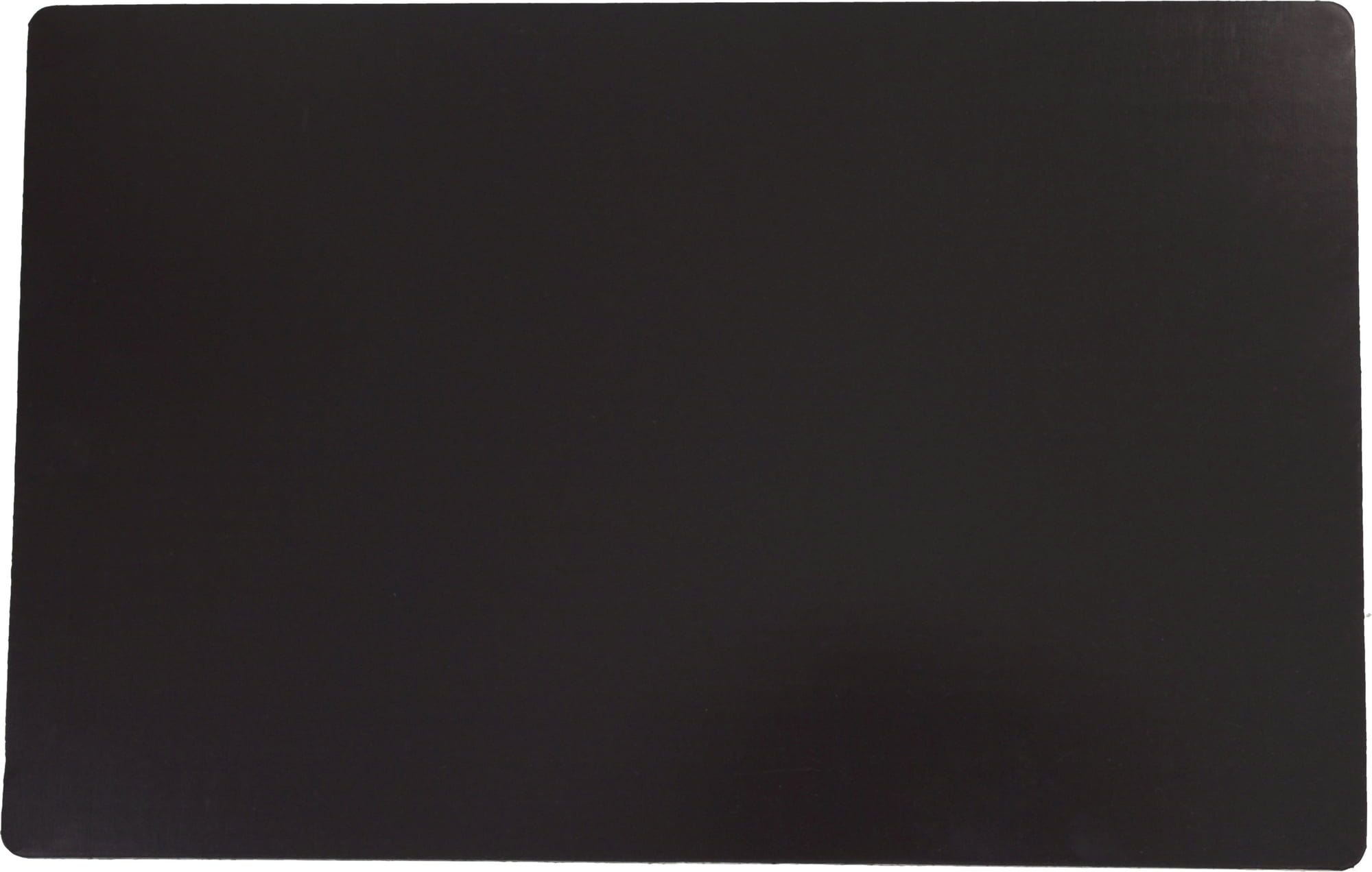 3DJAKE  Resin Flexplate Magnetbasis, 102 x 59 mm    Magnetischer Teil des 3DJake Resin Flexplate Systems