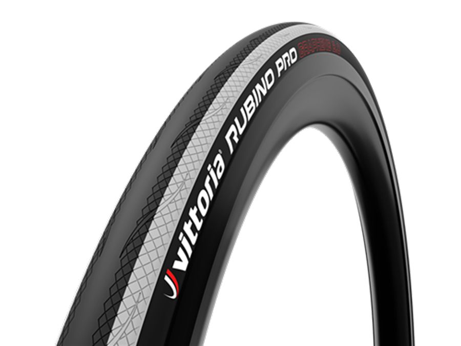 Vittoria Rubino Pro IV 25-622 Graphene 2.0 Faltreifen kaufen | Bike-Discount