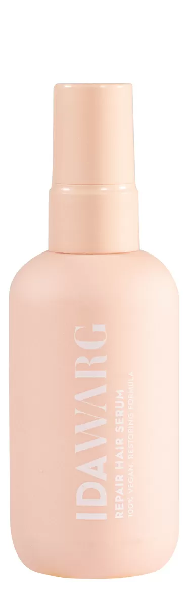 Ida Warg Repair Hair Serum - 100 ml.