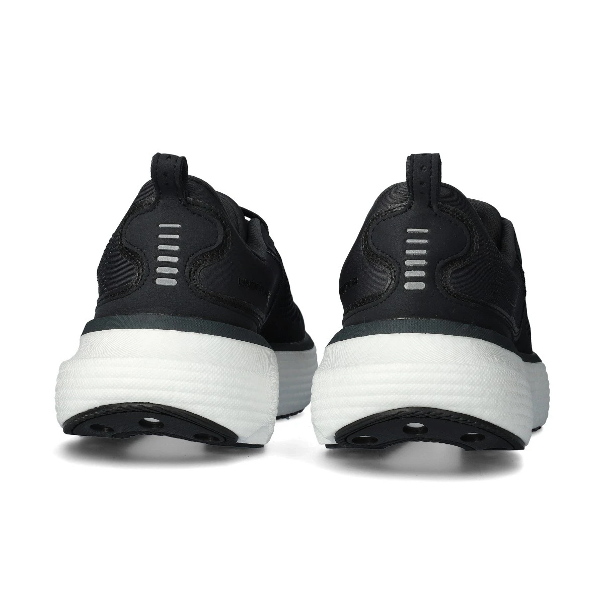 Sapatilha Under Armour UA Infinite Elite 2