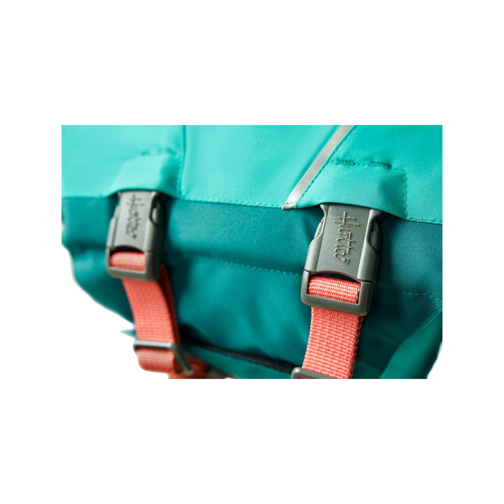 Hurtta Life Savior Eco Hondenzwemvest
