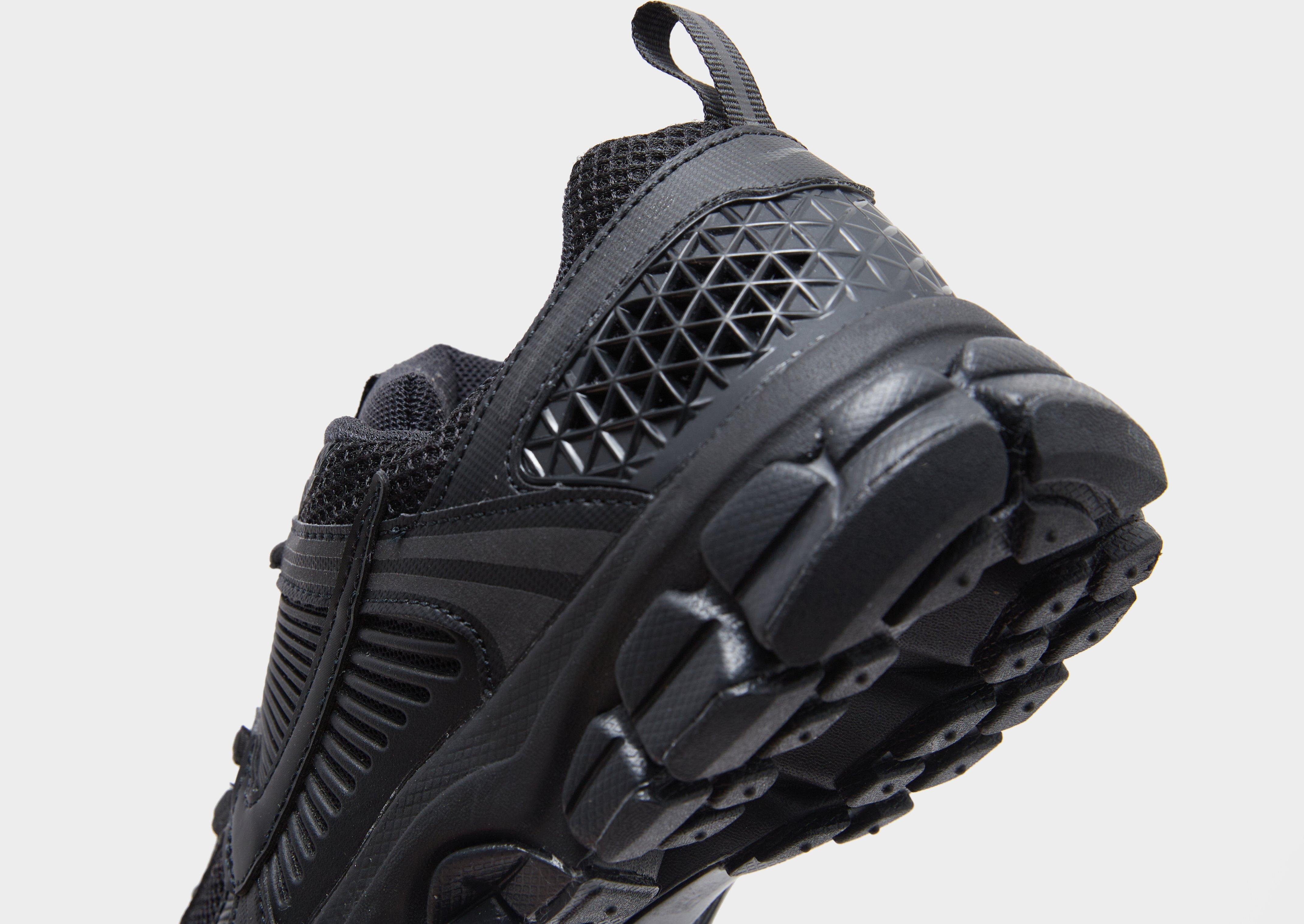 Nike Zoom Vomero 5 Junior