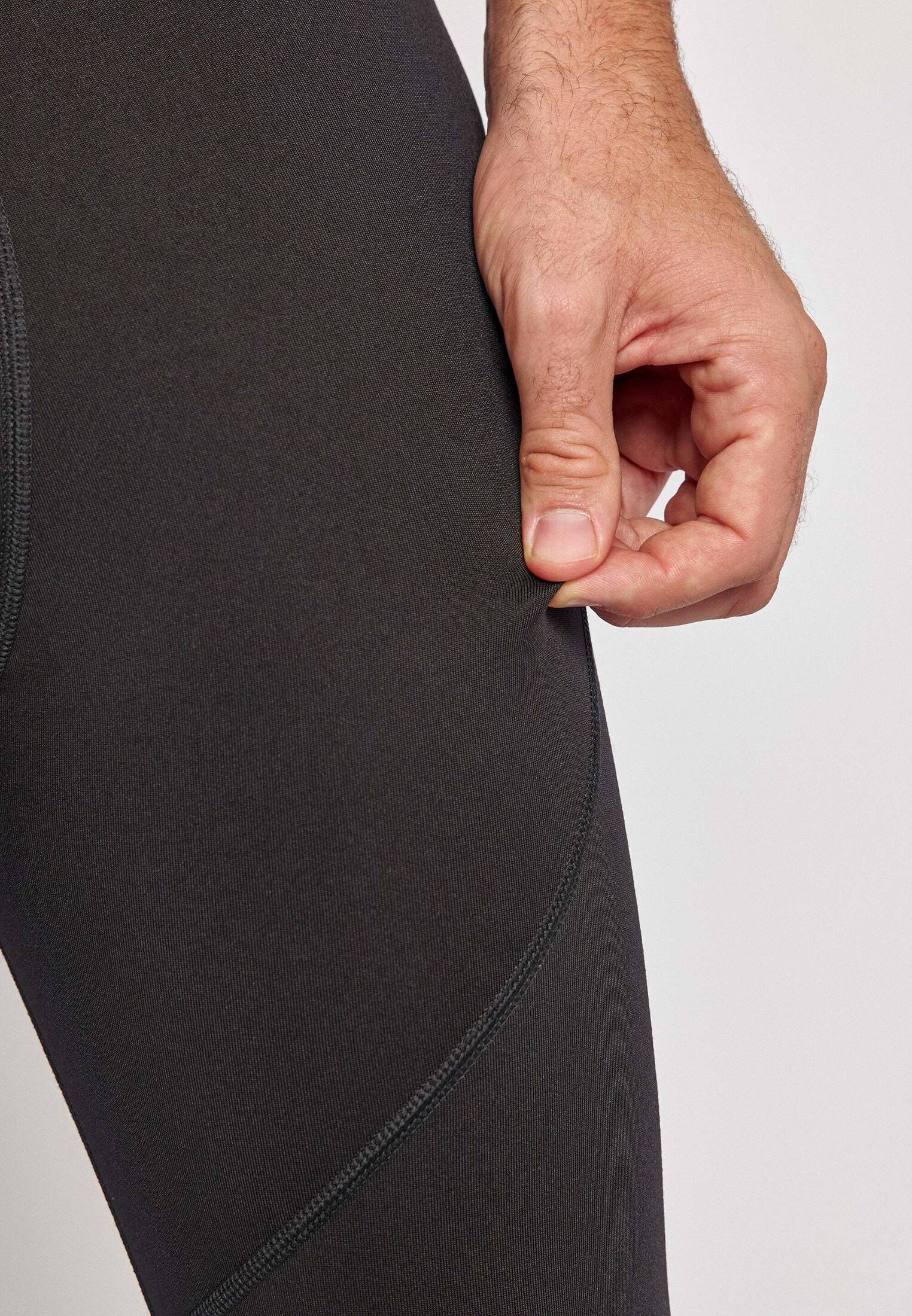 SNOCKS| Herren Lauftights