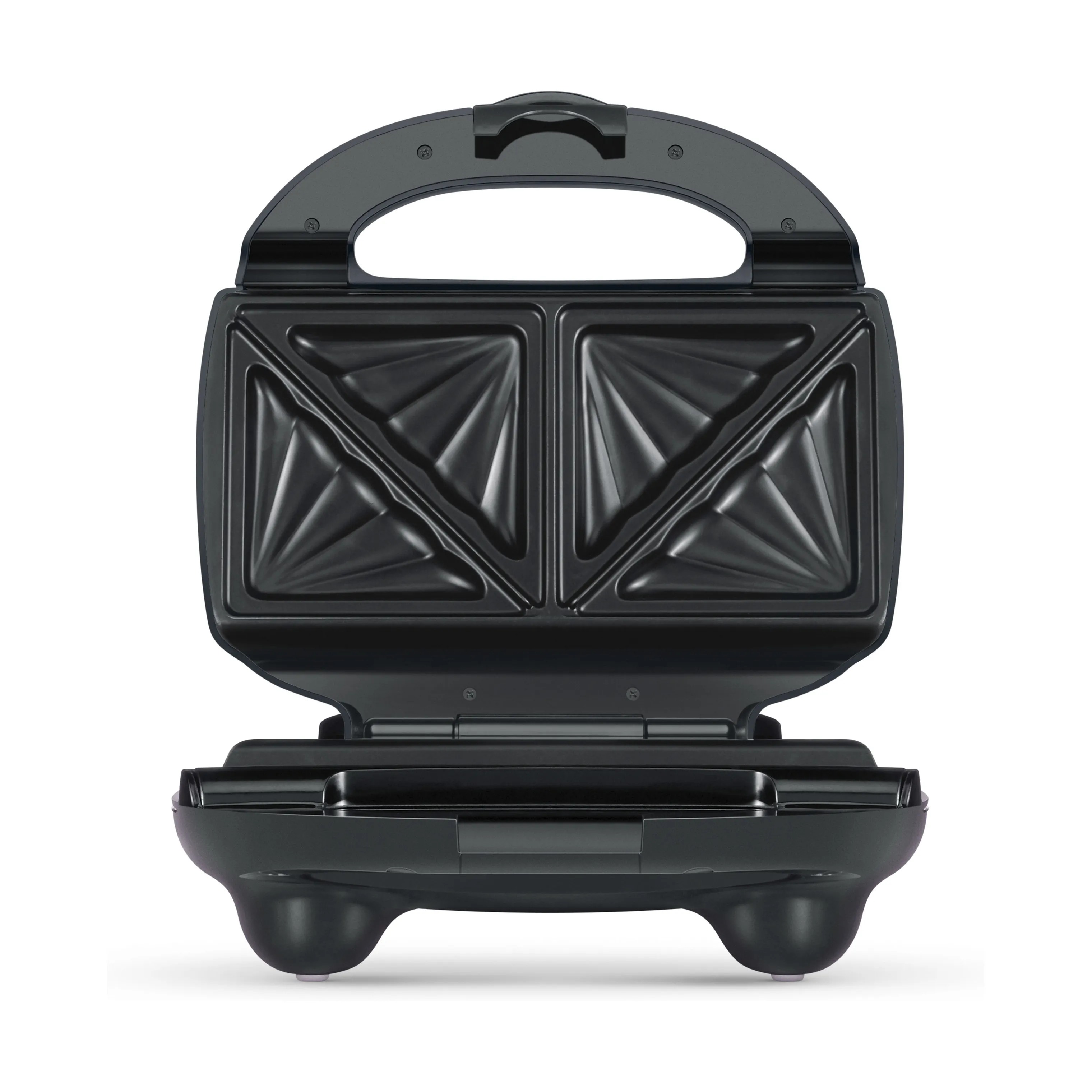 Witt Premium Sandwich Maker