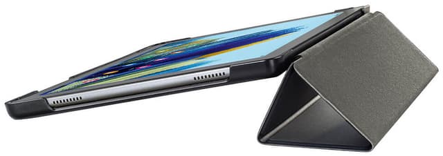 Hama tabletcover til Galaxy Tab A8