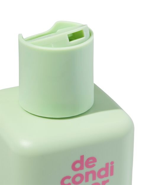 l'après-shampooing 300 ml