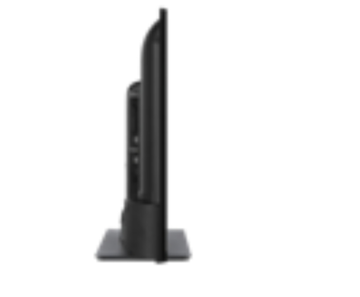 Panasonic TX32-MS490E - LED - 32'' - Full HD - Smart TV