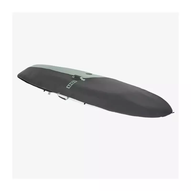 Housse windsurf ION Core 2023