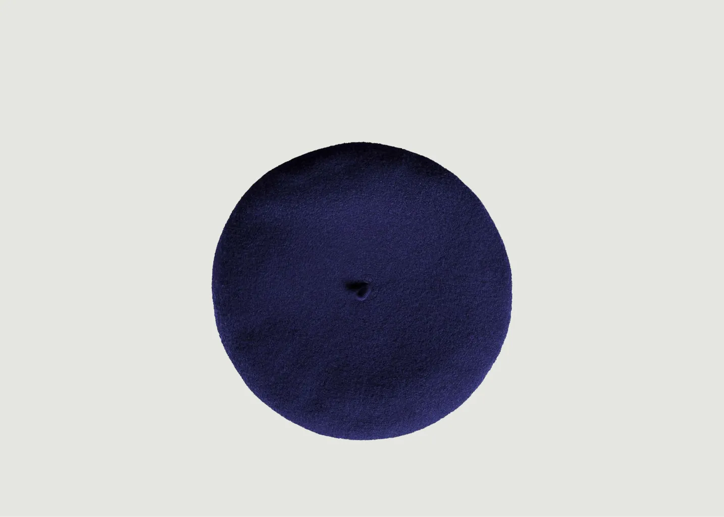 Béret Le véritable Laulhere