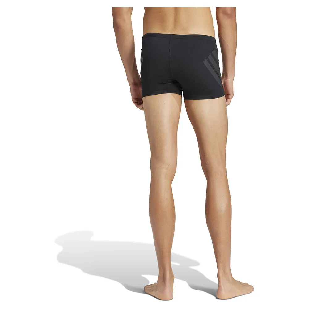 adidas Ripstream Badehose Boxer