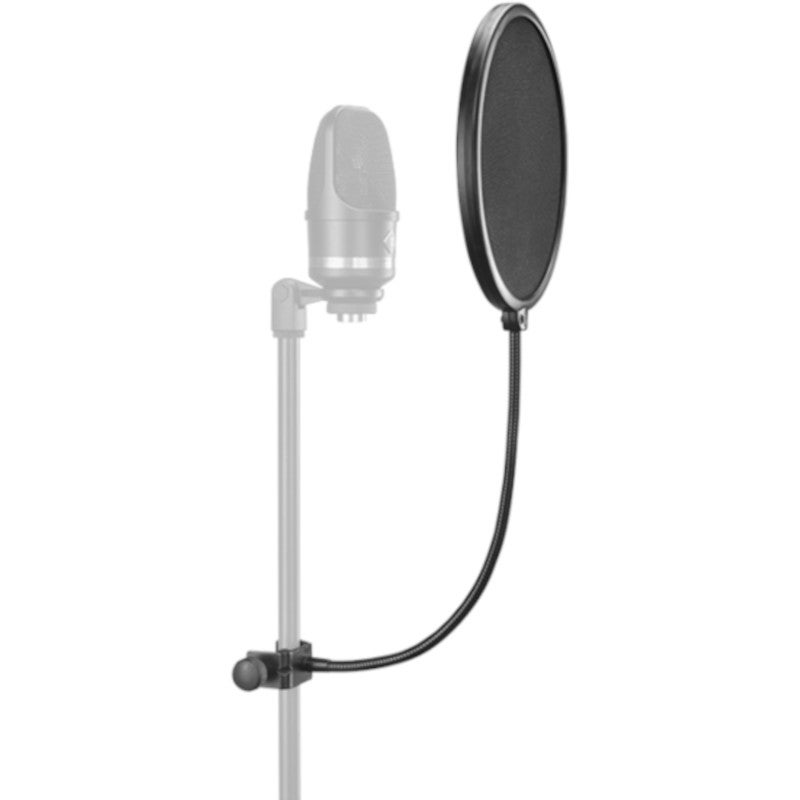 Neumann PS 20 A popfilter 20 centimeter