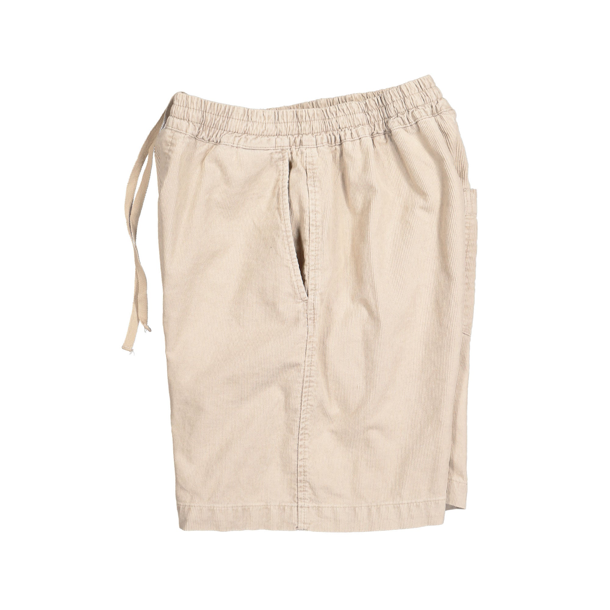 Carhartt WIP<br>Reynold Short
