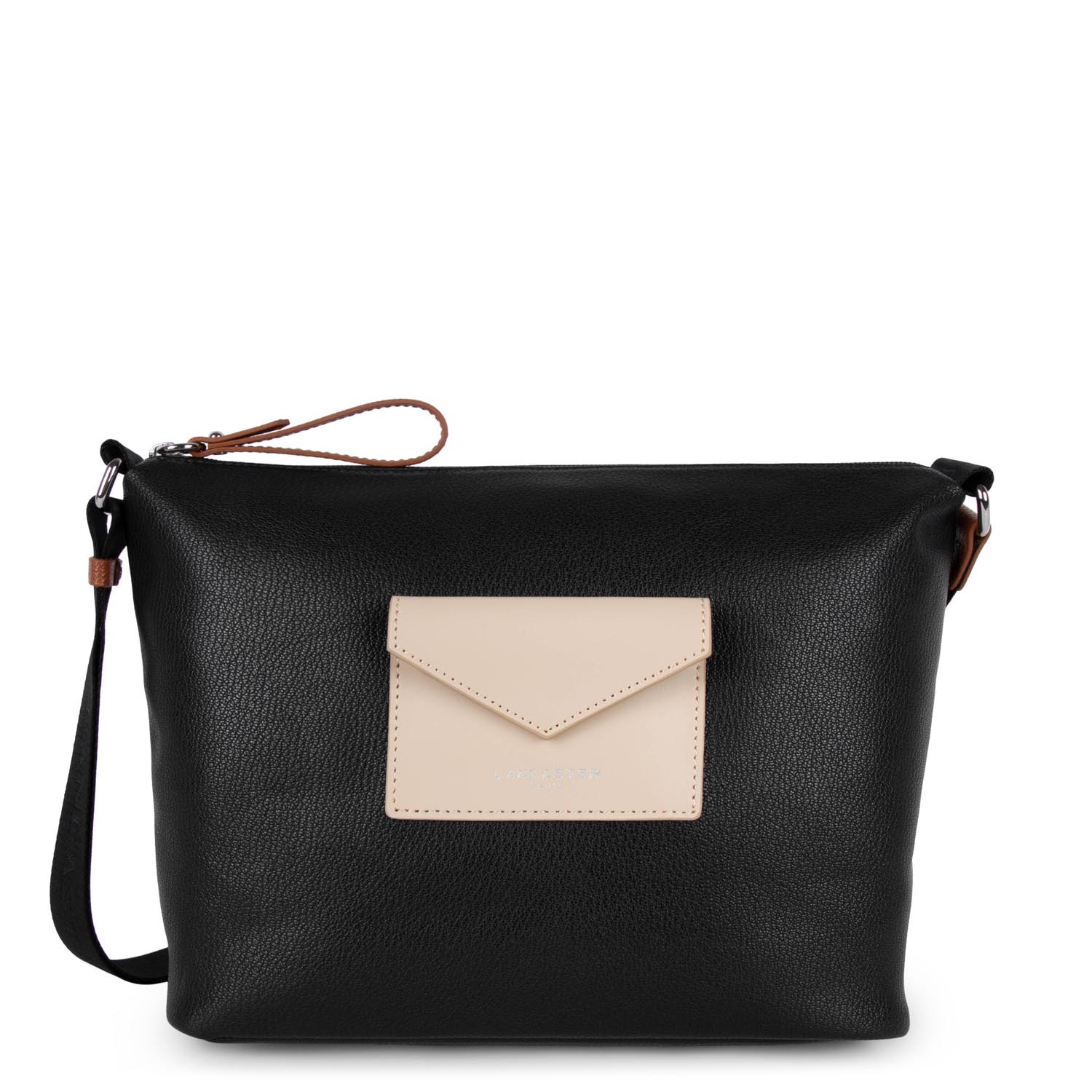 Maya-Sac besace