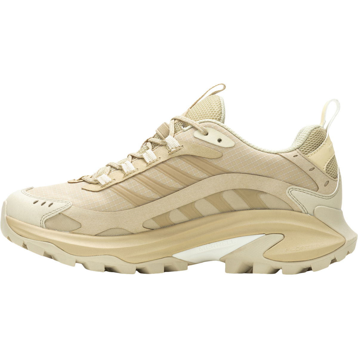 Merrell Moab Speed 2 GTX Vandresko Dame