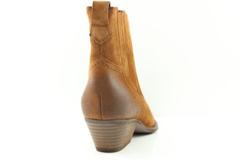 Paul GREEN Stiefeletten
