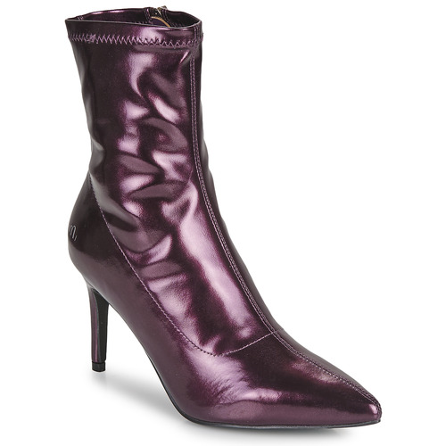 Moony Mood - ELYNE - Violet