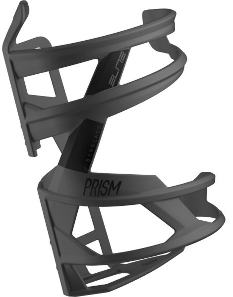 Elite PRISM RECHTS Flaschenhalter kaufen | Bike-Discount