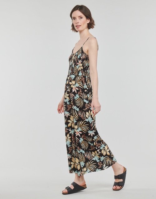 Rip Curl - SUN DANCE JUMPSUIT - Multicolore
