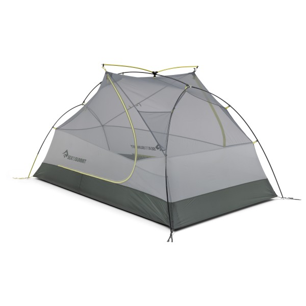 Sea to Summit - Telos Evo Tent TR2 - Tente 2 places