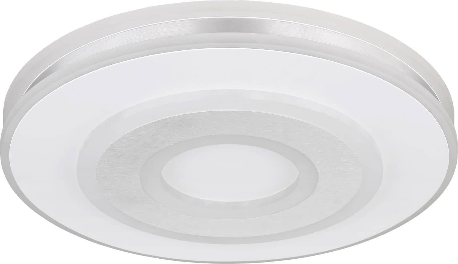 LED-Deckenleuchte 000875277501