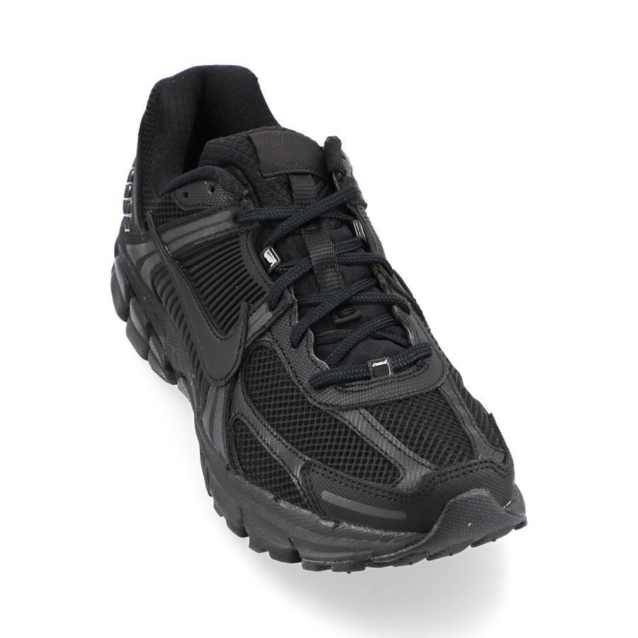 Nike Chaussures de Running Zoom Vomero 5 - Noir