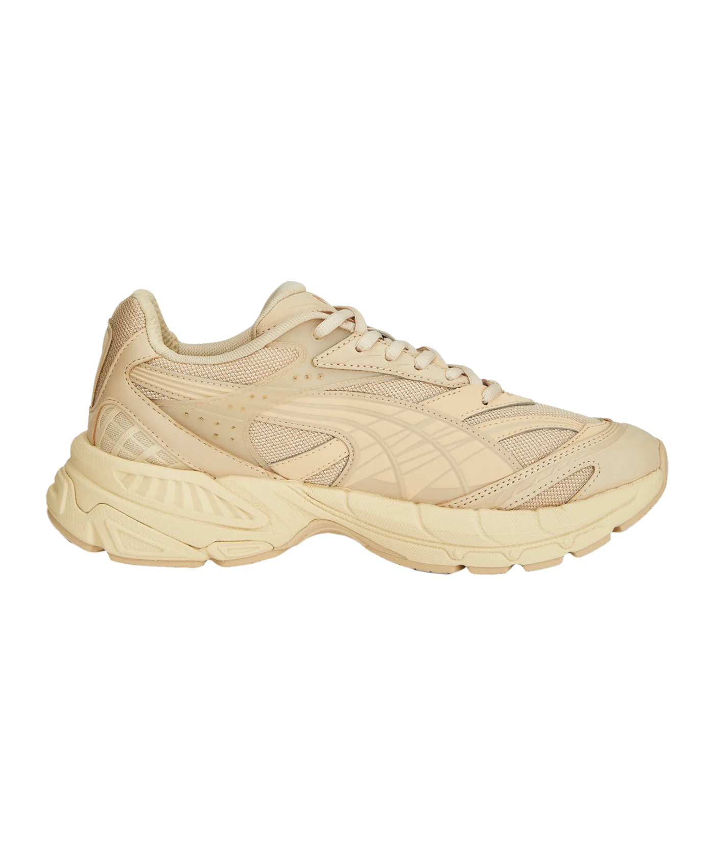 PUMA Velophasis PRM