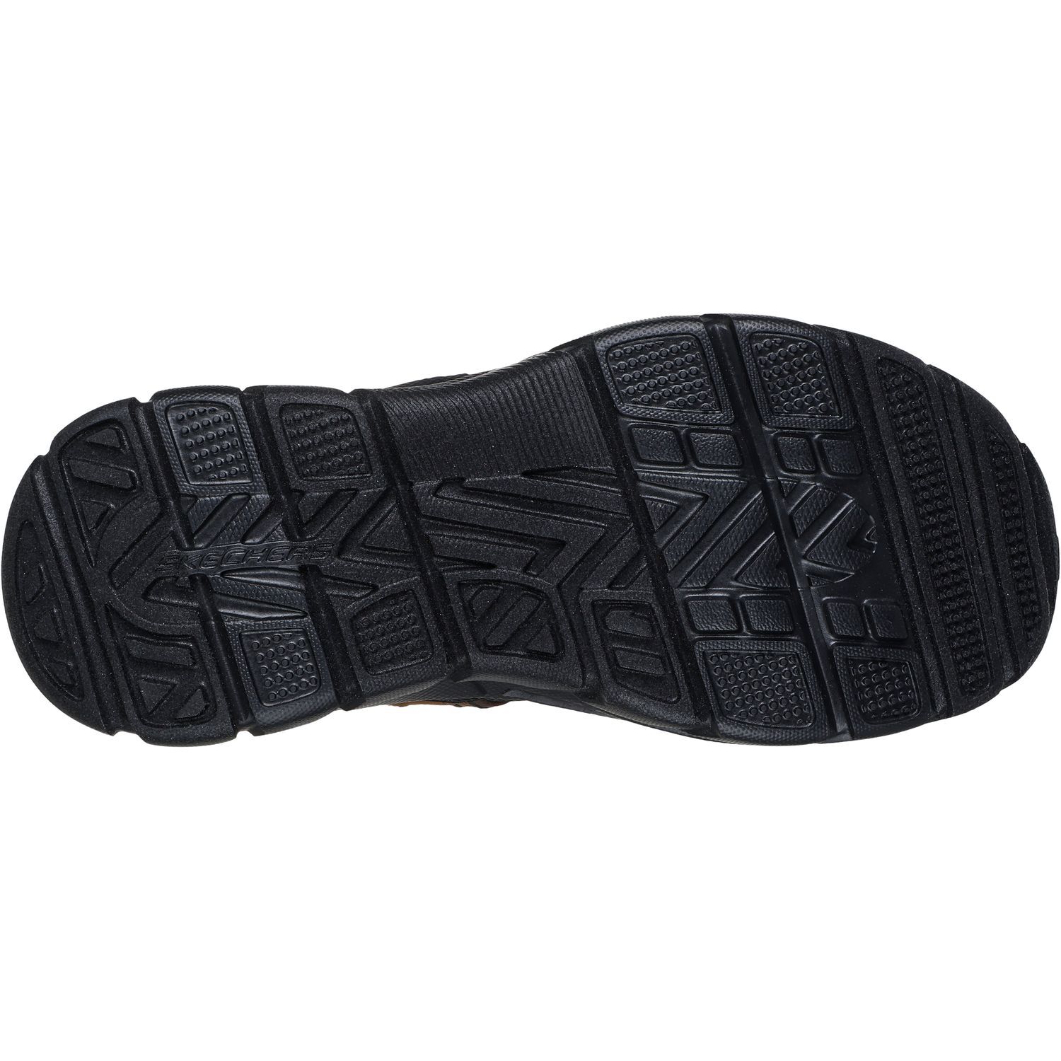 SkechersRevolted SS
