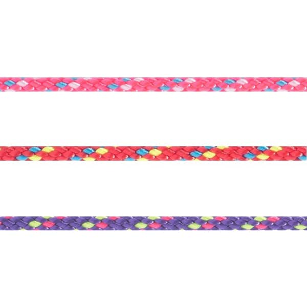 Cordelette escalade BEAL CORD 2MM x 10M