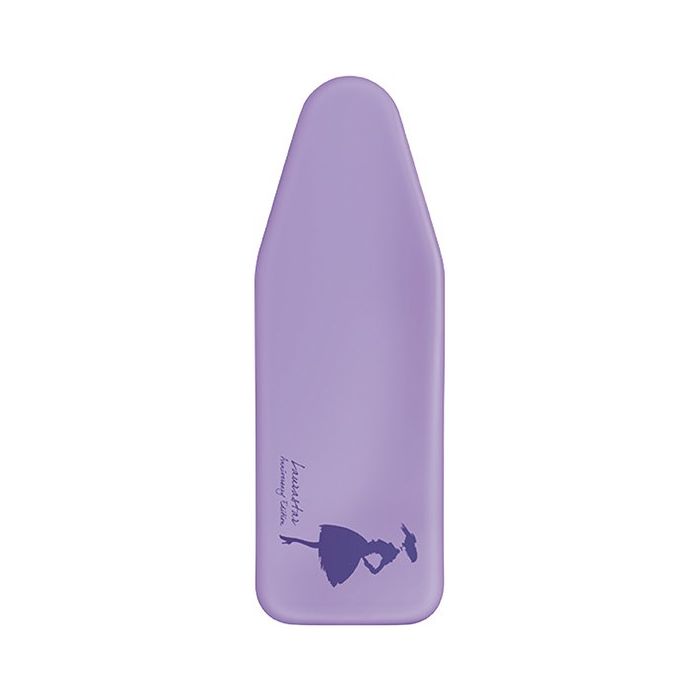 Laurastar Bezug X-Tremecover Anniversary Edition Mauve