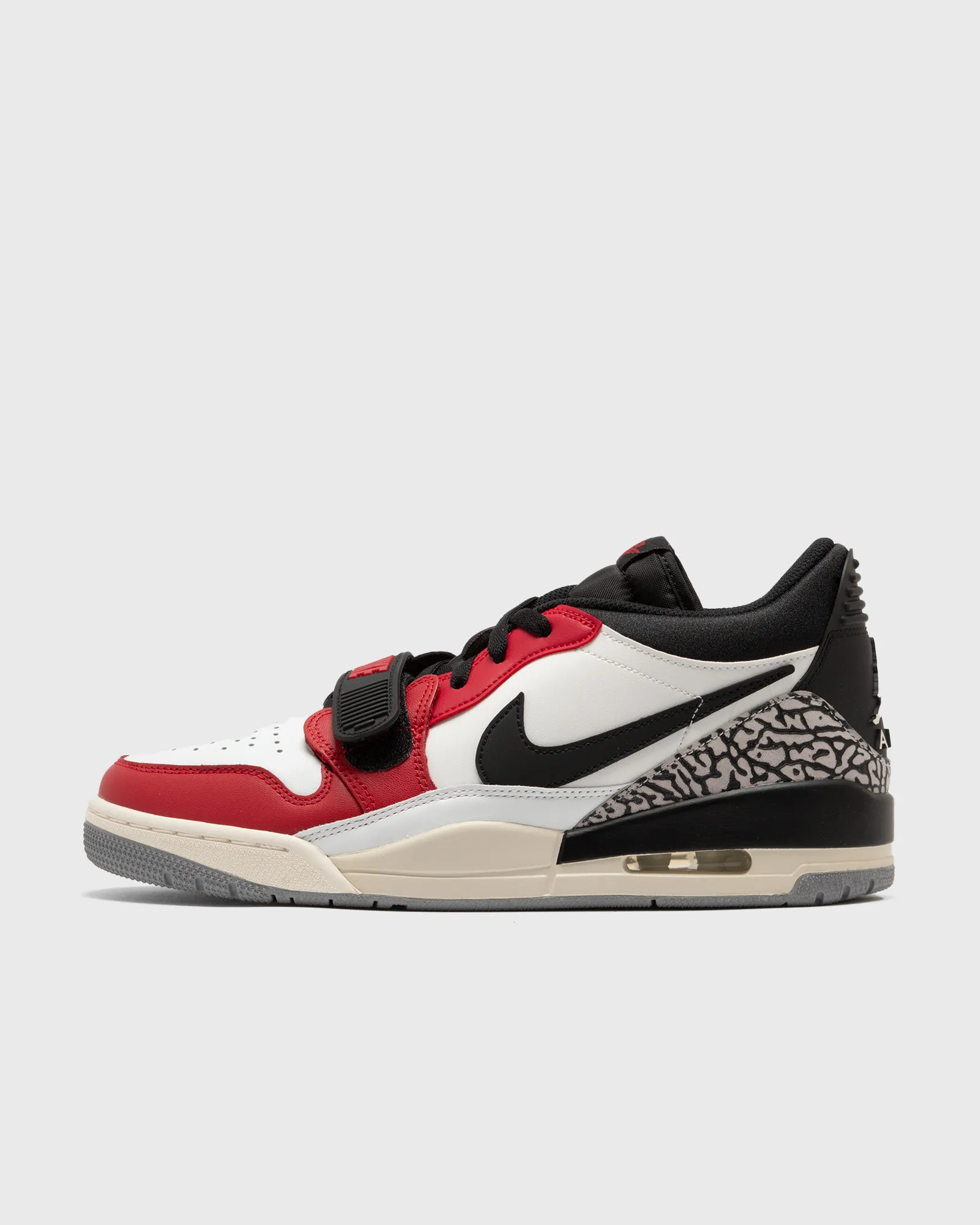 Jordan Air Jordan Legacy 312 Low