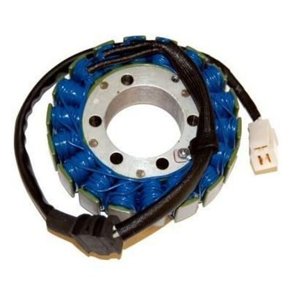 Stator d'allumage Electrosport